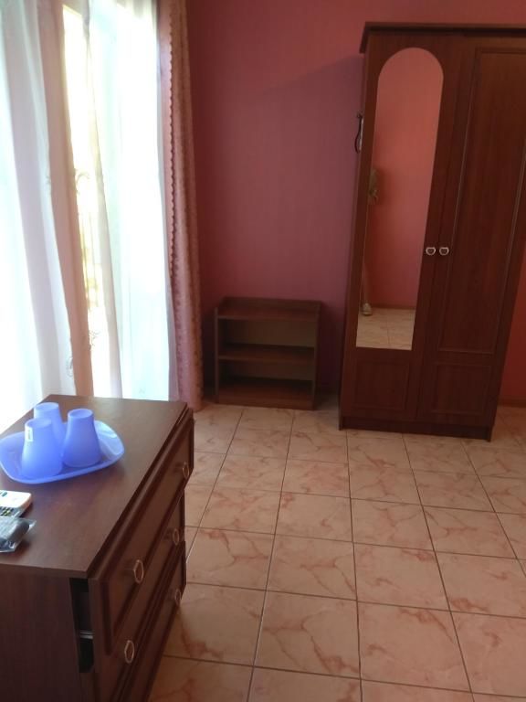 Мини-отель Kolobok Guest House Геническ-54